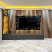 کناف،نقاشی،کابینت،کاغذ،مرودشت شیراز بیضا|خدمات پیشه و مهارت|مرودشت, پشت سایپا‎|دیوار