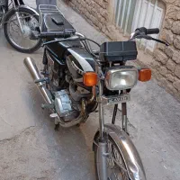 کویر۹۸