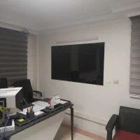 ورق کره ای تخته وایت برد و گلسبرد ماژیک|لوازم التحریر|تهران, منیریه|دیوار