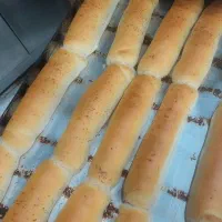 فروشنده خانم