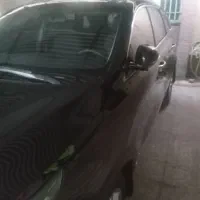 کیا سورنتو|خودرو سواری و وانت|اهواز, کوروش|دیوار