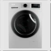 ماشین لباسشویی هوشمنداسنوا مدل SWM-E92W