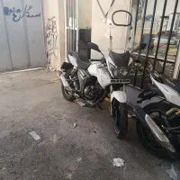 آپاچی ۱۸۰