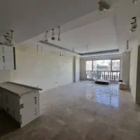 110متر-3خواب-پارکینگ-روبرو-پارک-لاله