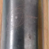 دوربین تفنگ