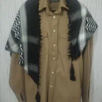 لباس کوردی مجلسی