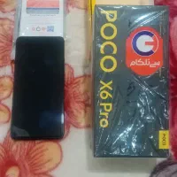 گوشی موبایل