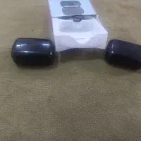 دوعددایرپاد اصل هردوتا کاملآ سالمه