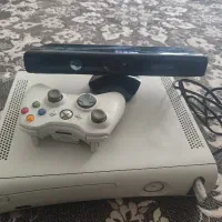 ایکس باکس  دودسته