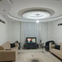 منزل ۸۴ متری