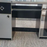 میز کامپیوتر
