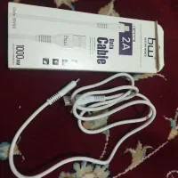 شارژ ایرپاد|لوازم جانبی موبایل و تبلت|نیشابور, فضل|دیوار