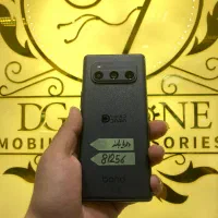 DARIA BOND 1 فروخته شد