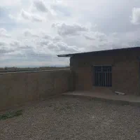 ویلا باغ تکمیل وایقان شبستر تبریز قیمت توافقی