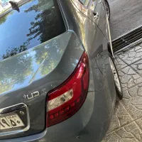 دنا پلاس اتوماتیک|خودرو سواری و وانت|کرمانشاه, |دیوار