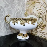 میوه خوری.شکلات خوری|ظروف سرو و پذیرایی|پاکدشت, پاکدشت (مامازند)|دیوار