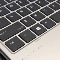 لپ تاپ Hp Elite x2 G4|رایانه همراه|زاهدان, |دیوار
