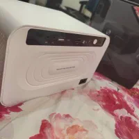 ویدئو پرژگتور|تلویزیون و پروژکتور|شیراز, عفیفآباد|دیوار