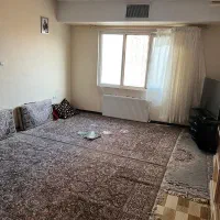 ۸۳متری فاز۷مجتمع دریا