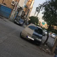 پژو 20000 موتور تازه تعمیر|خودرو سواری و وانت|مرند, |دیوار