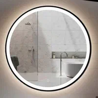 شیشه بری الماس|خدمات پیشه و مهارت|اراک, |دیوار