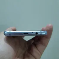 لایو دمو سامسونگ +galaxy A8|موبایل|تهران, منیریه|دیوار