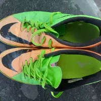 کفش نایک|کفش و لباس بچه|آذرشهر, |دیوار