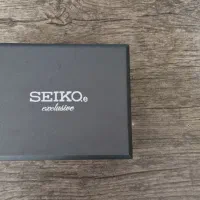 ساعت سیکو مدل اینوکتا