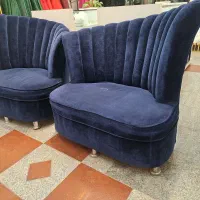 کاناپه نشیمنگاه