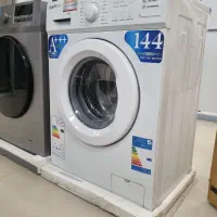 ماشین / لباسشویی / امرسان / ۷ کیلویی / BLDC