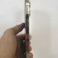 iphone 13promax|موبایل|تهران, شهرک هما|دیوار