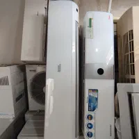 فروش پنل|کولر گازی و فنکوئل|بندر کنگان, |دیوار