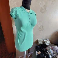 دگمهای رنگی برای   وتورهای مشگی  یک عدد مانکن|لوازم خیاطی و بافتنی|قم, صفاشهر|دیوار