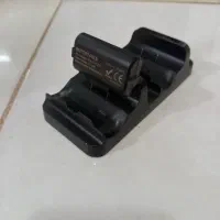 دسته شارژ کن وان اس