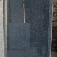 فروش تعدادی سنگ قبر|عمده‌فروشی|مرودشت, ثبت احوال|دیوار