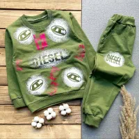 لباس بچگانه|کفش و لباس بچه|بروجرد, |دیوار