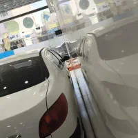 206SD مدل98کم کار در حد|خودرو سواری و وانت|تهران, شادآباد|دیوار