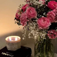 راهنمایی دعا