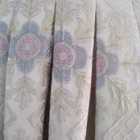 سن ۷و۹ ساله. قیمت هشتصد تومان|کفش و لباس بچه|پاکدشت, حصار امیر|دیوار