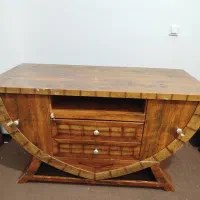 میز کامپیوتر