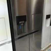 ساید دوو مدل sxi-20-31s