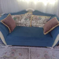 مبلمان|مبلمان خانگی و میز عسلی|رشت, استادسرا|دیوار