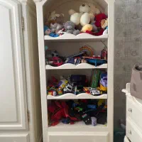 ویترین رایگان