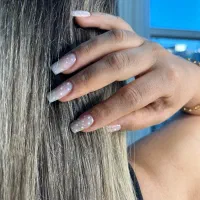 خدمات تخصصی ناخن در شهریار