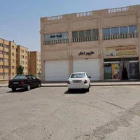 مجتمع تجاری کوروش/سند ملکی /۳دربند مغازه|فروش مغازه و غرفه|گلبهار, شهر جدید گلبهار|دیوار