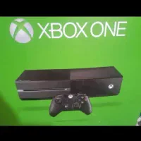 ایکس باکس وان