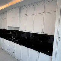 طراحی و اجرای دکوراسیون داخلی،مصنوعات چوبی،کابینت|خدمات پیشه و مهارت|مشهد, آزادشهر|دیوار
