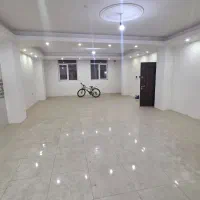 آپارتمان ۱۳۳ متری پارکینگ اختصاصی...سران|فروش آپارتمان|کرج, خرمدشت|دیوار