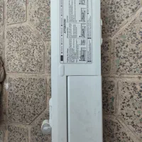 مقداری لوازم آشپزخانه|ظروف نگهدارنده، پلاستیکی، یک‌بارمصرف|زنجان, |دیوار