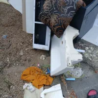 روشویی با شیرو پارکت|لوازم سرویس بهداشتی|بندرعباس, |دیوار